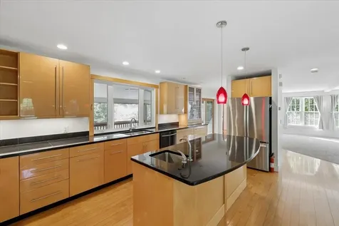 23 Hussey Hill Road Rochester NH 03867