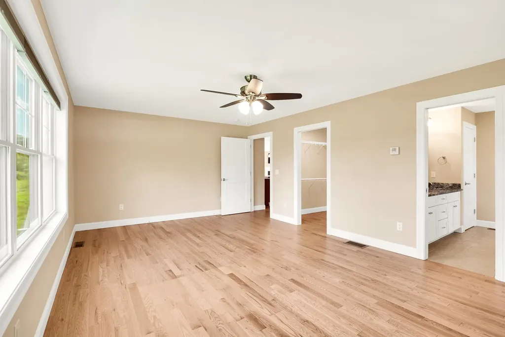 14 Cattail Circle Somersworth NH 03878