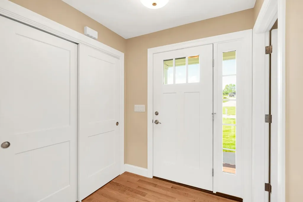 14 Cattail Circle Somersworth NH 03878