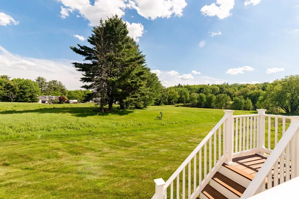 14 Cattail Circle Somersworth NH 03878