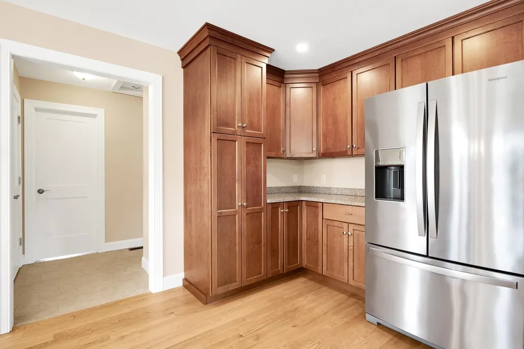 14 Cattail Circle Somersworth NH 03878