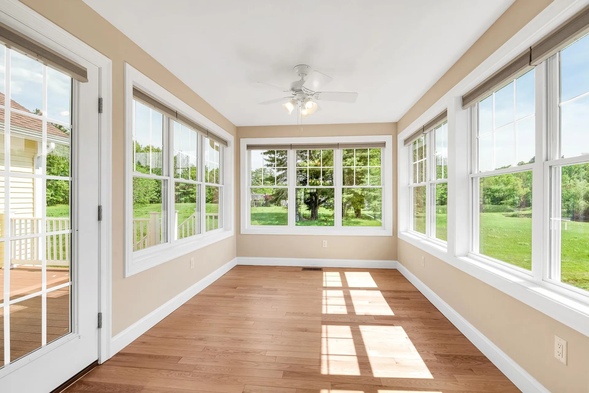 14 Cattail Circle Somersworth NH 03878