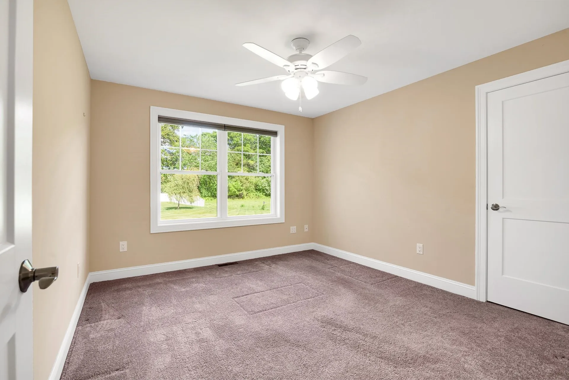 14 Cattail Circle Somersworth NH 03878