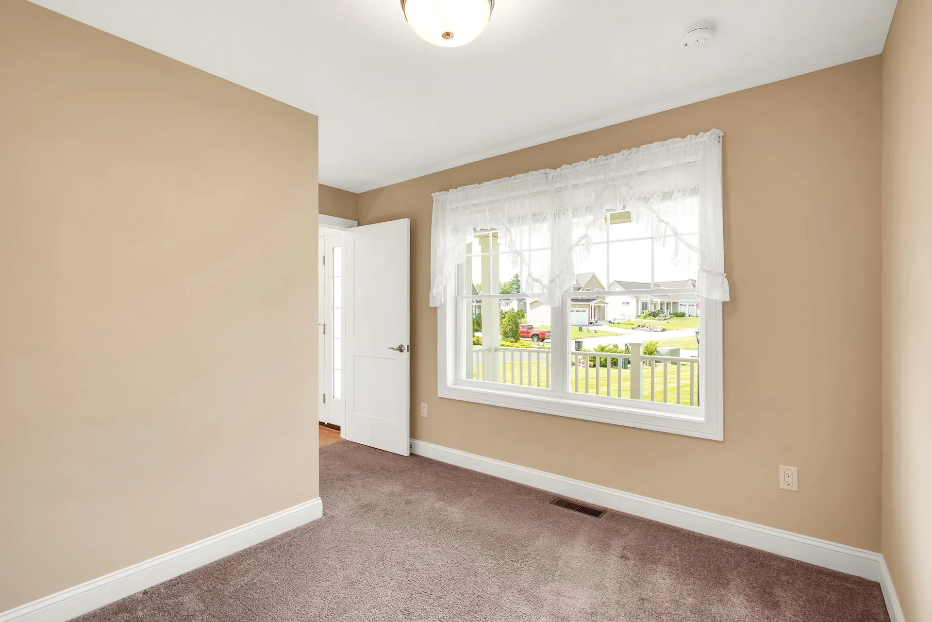 14 Cattail Circle Somersworth NH 03878