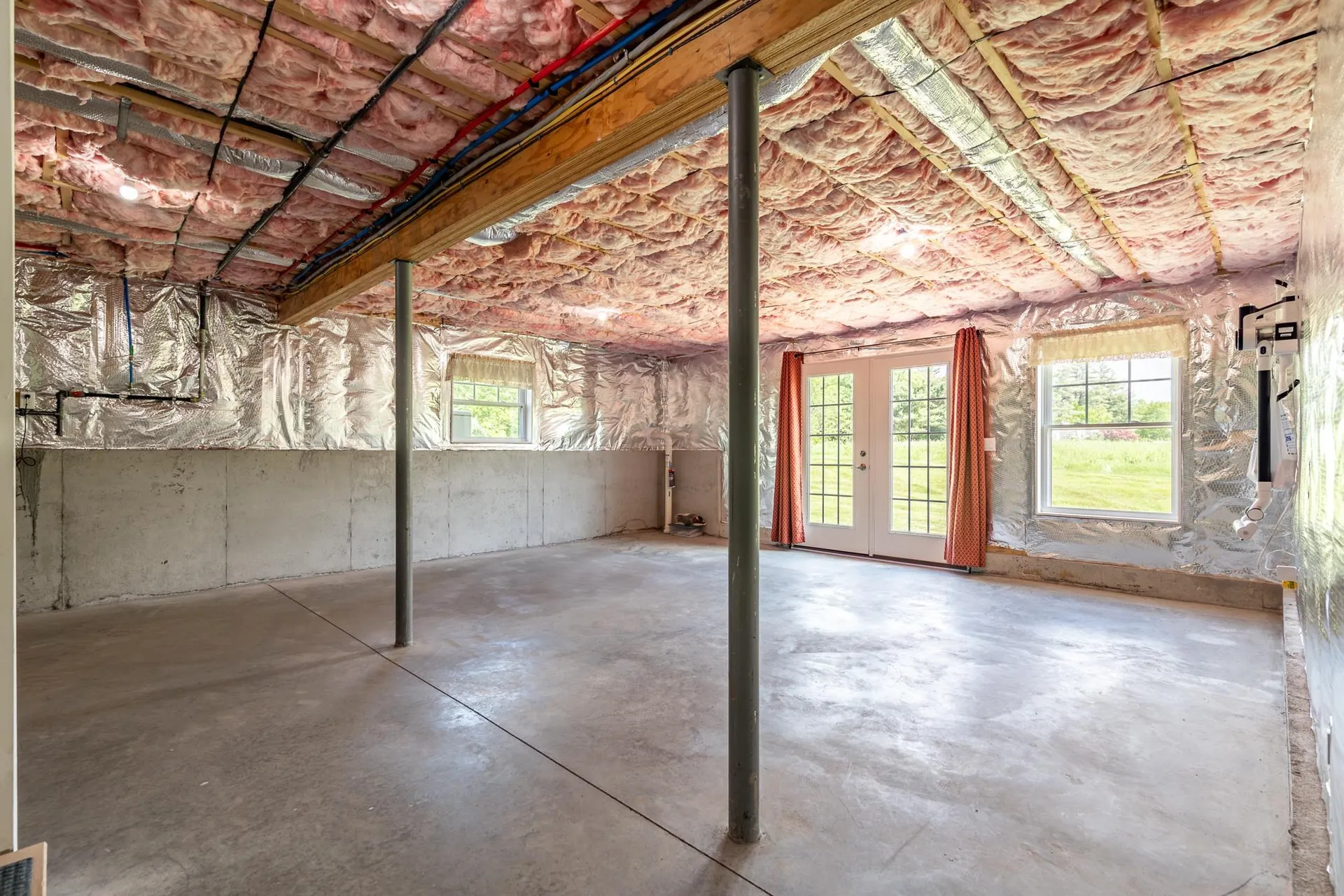 14 Cattail Circle Somersworth NH 03878