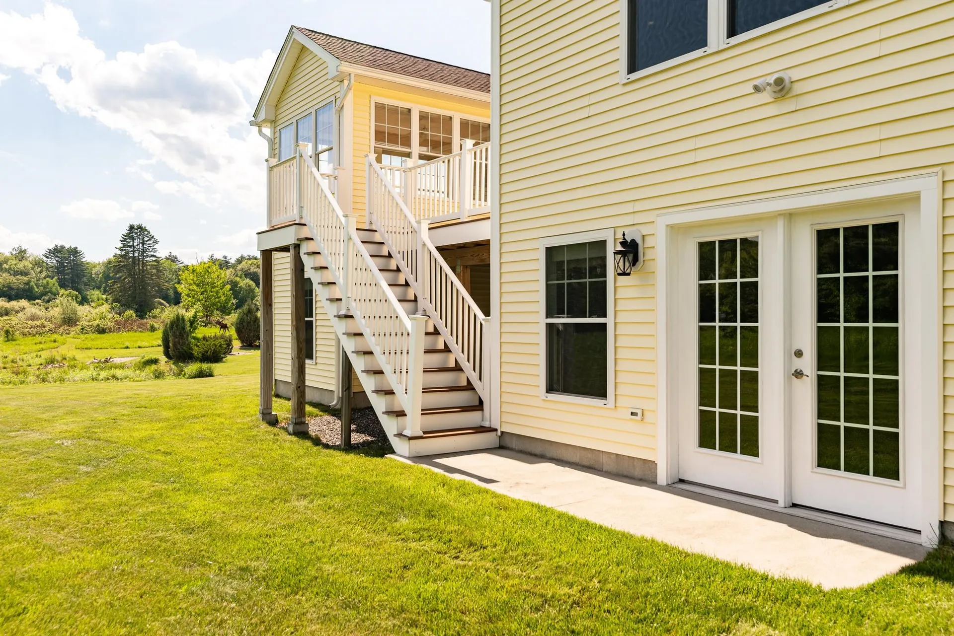 14 Cattail Circle Somersworth NH 03878