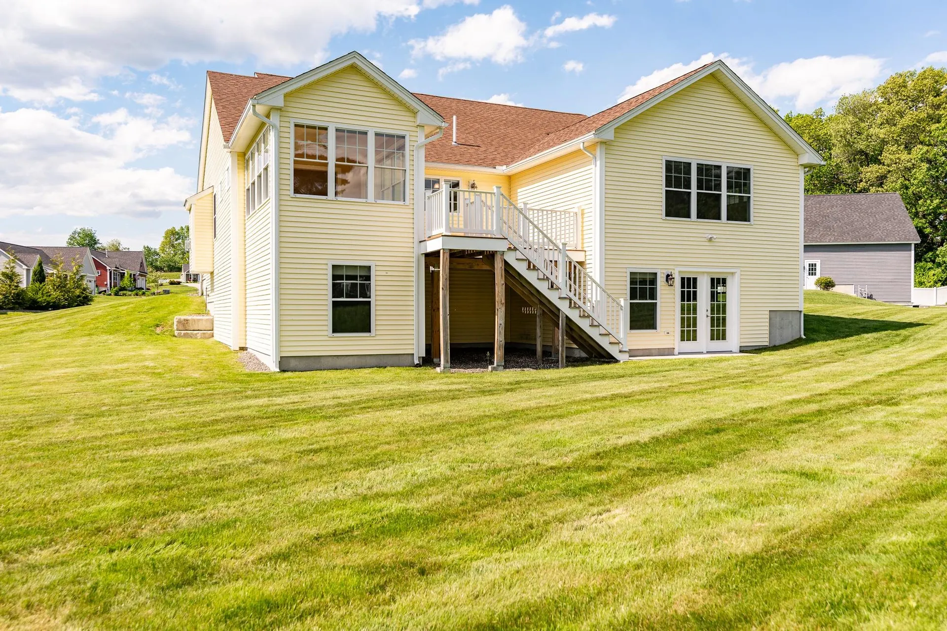 14 Cattail Circle Somersworth NH 03878