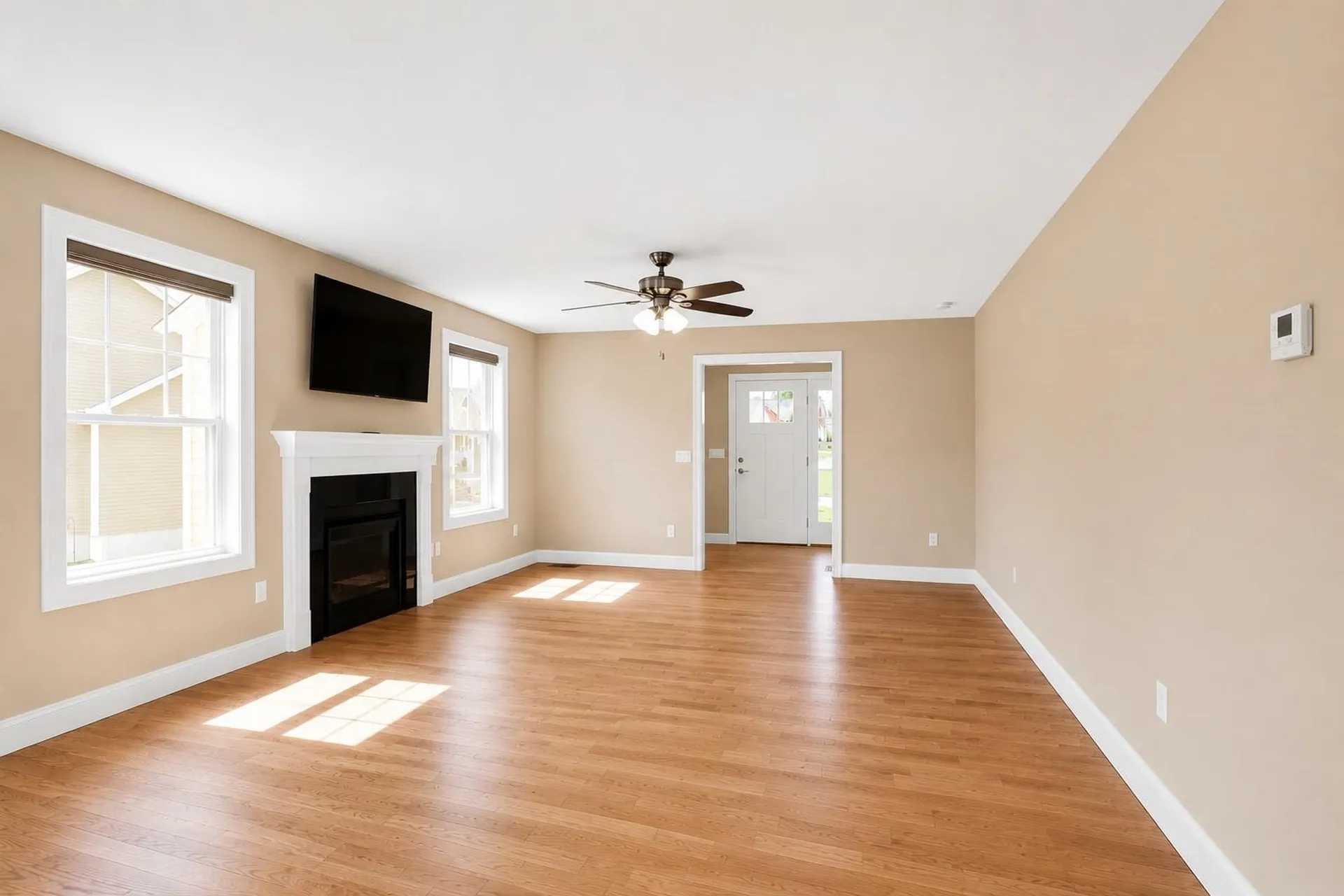 14 Cattail Circle Somersworth NH 03878
