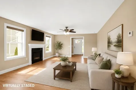 14 Cattail Circle Somersworth NH 03878