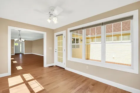 14 Cattail Circle Somersworth NH 03878