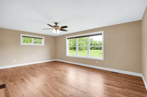 14 Cattail Circle Somersworth NH 03878