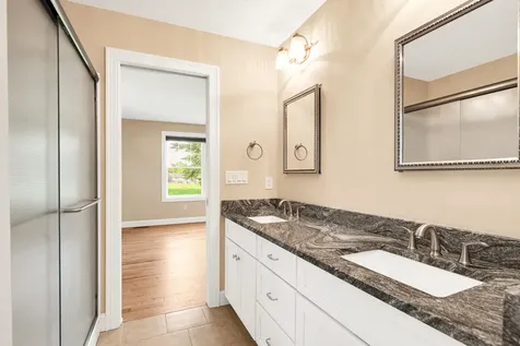 14 Cattail Circle Somersworth NH 03878