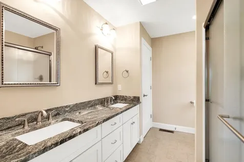 14 Cattail Circle Somersworth NH 03878
