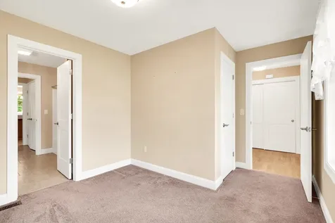 14 Cattail Circle Somersworth NH 03878