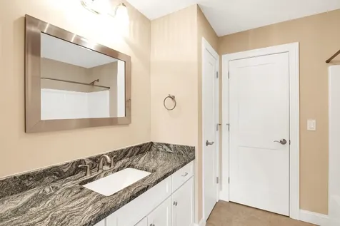 14 Cattail Circle Somersworth NH 03878