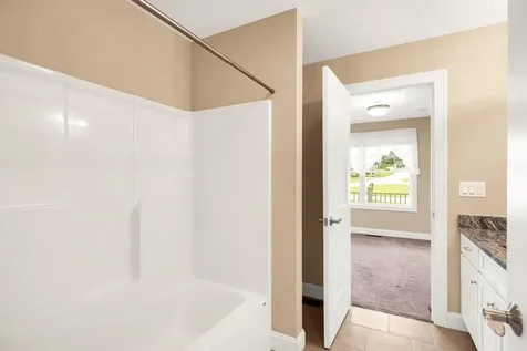14 Cattail Circle Somersworth NH 03878