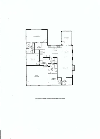 14 Cattail Circle Somersworth NH 03878