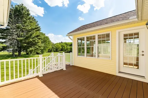 14 Cattail Circle Somersworth NH 03878