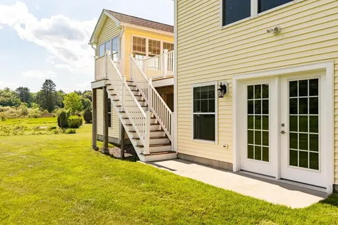 14 Cattail Circle Somersworth NH 03878