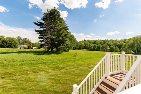 14 Cattail Circle Somersworth NH 03878