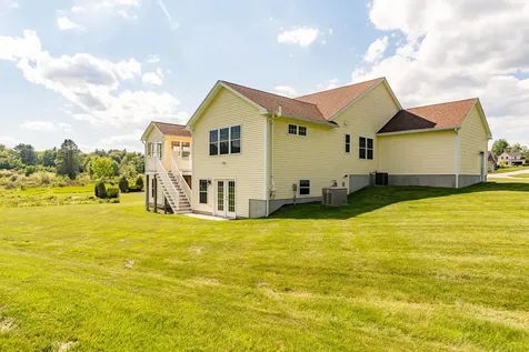 14 Cattail Circle Somersworth NH 03878