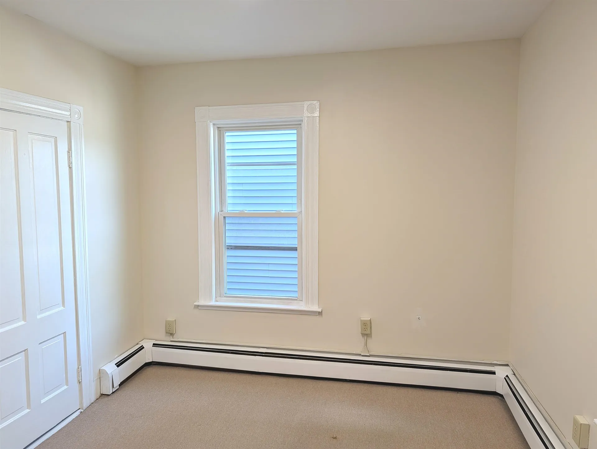 685 Massabesic Street Manchester NH 03103