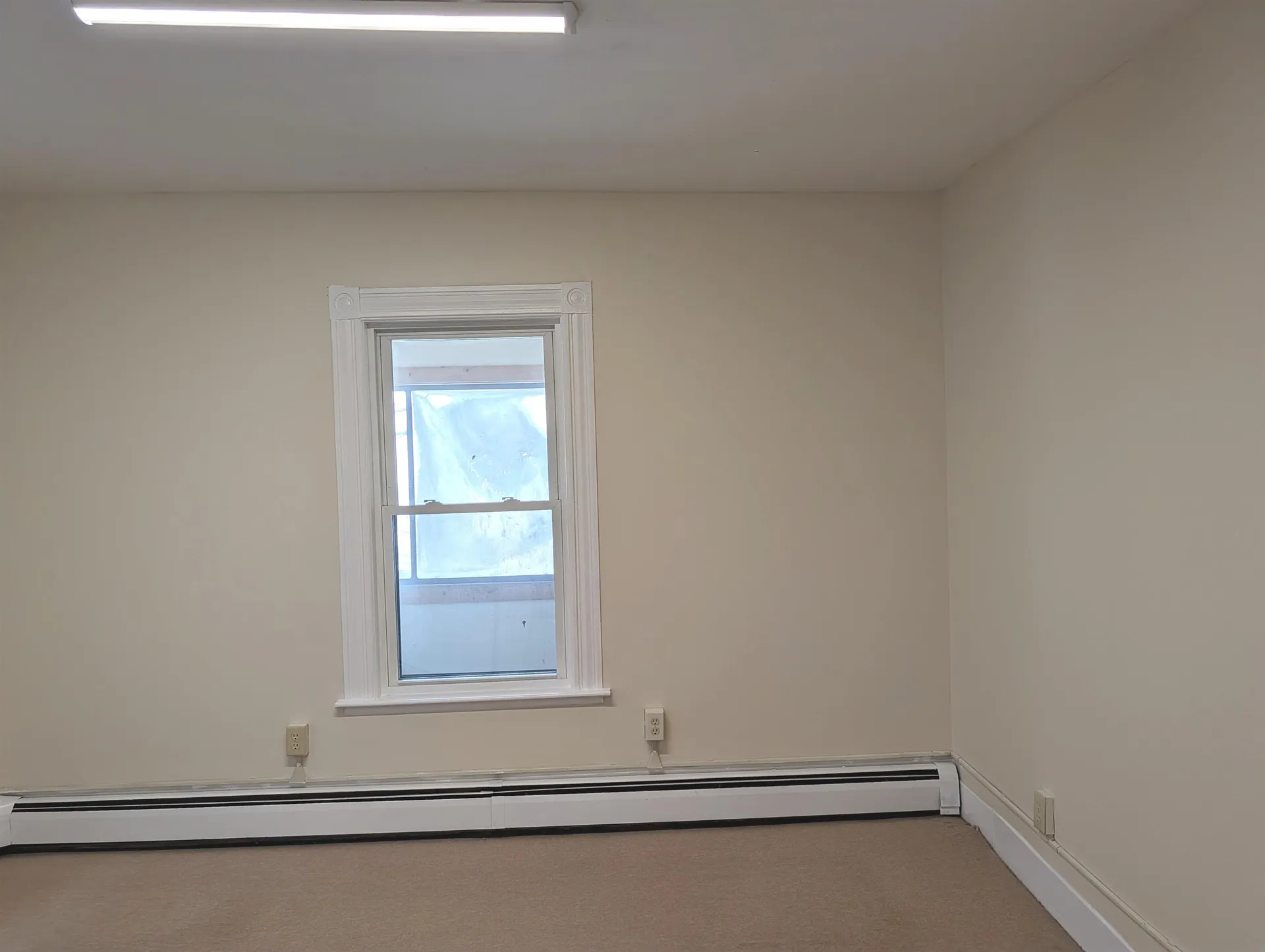 685 Massabesic Street Manchester NH 03103