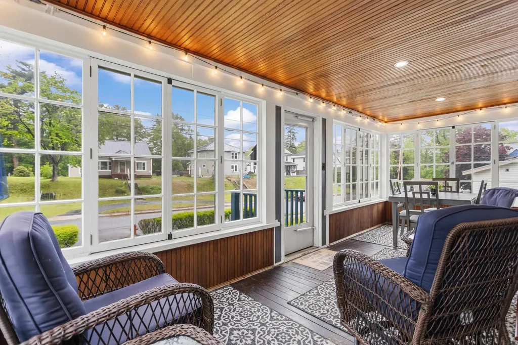 44 Forest Street Claremont NH 03743