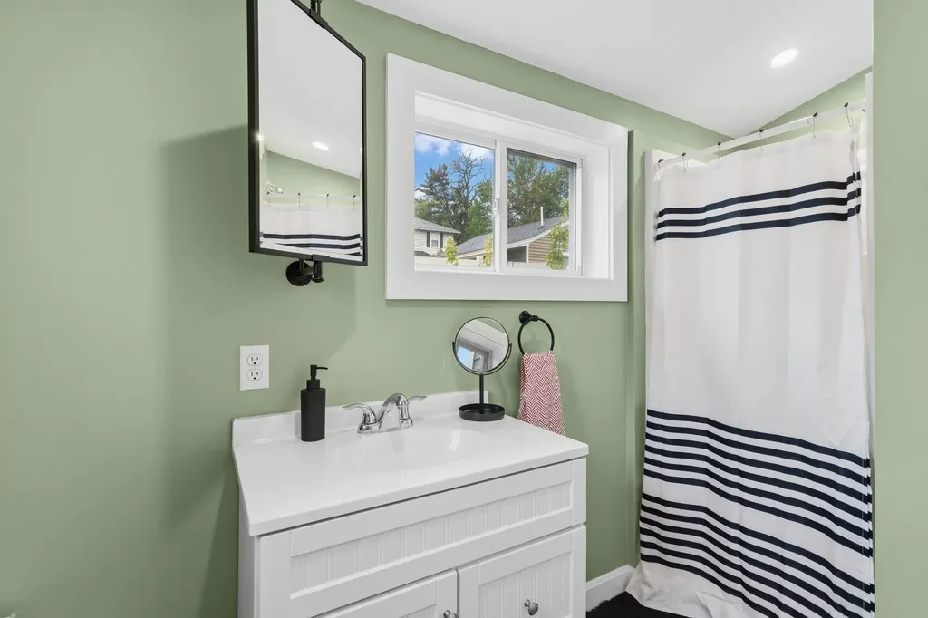 44 Forest Street Claremont NH 03743