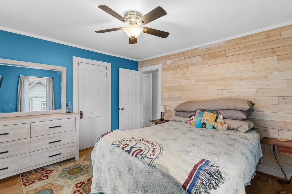 44 Forest Street Claremont NH 03743