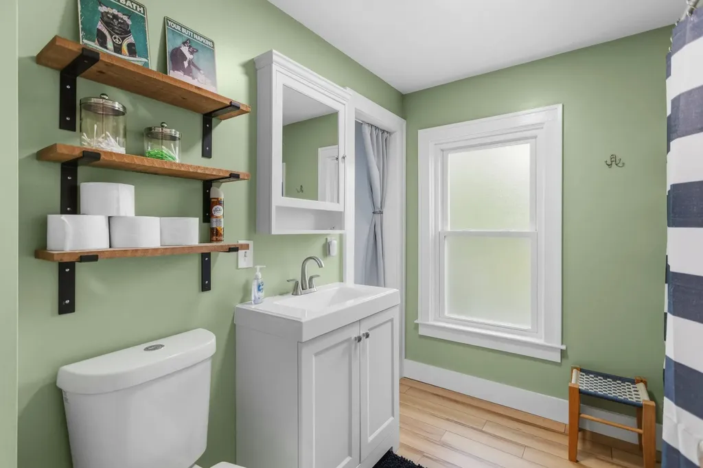44 Forest Street Claremont NH 03743