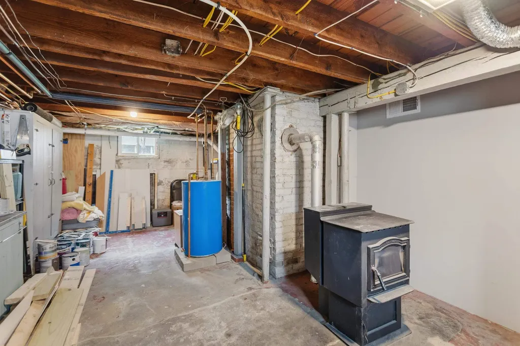 44 Forest Street Claremont NH 03743