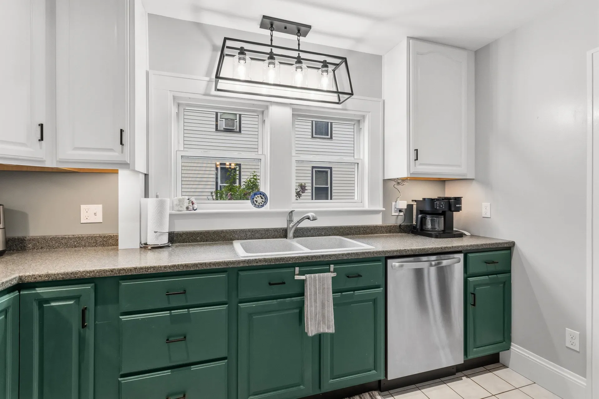 44 Forest Street Claremont NH 03743