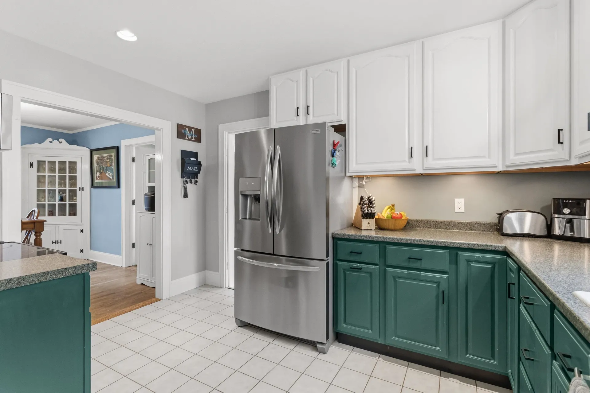 44 Forest Street Claremont NH 03743