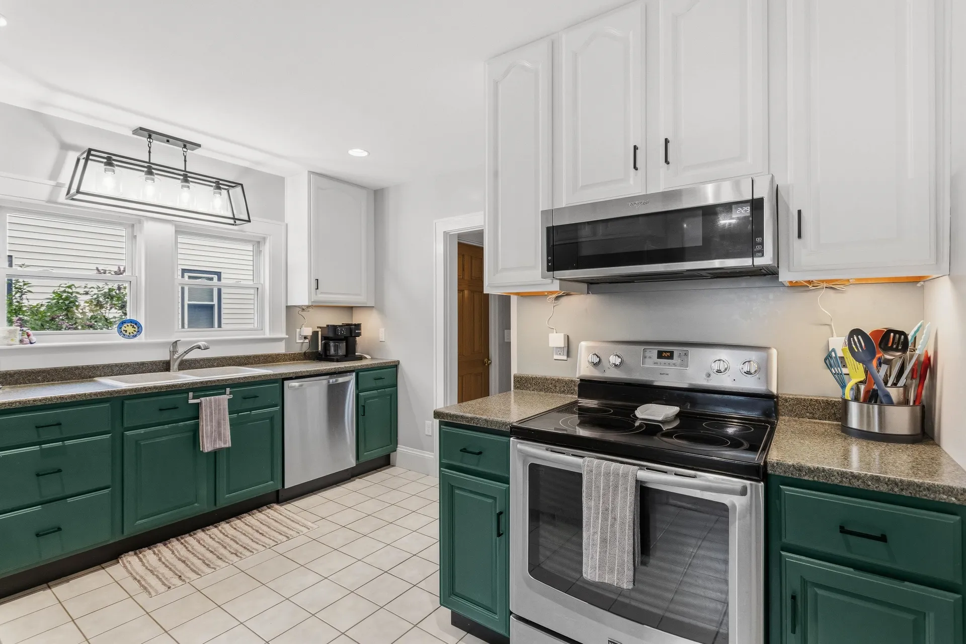 44 Forest Street Claremont NH 03743