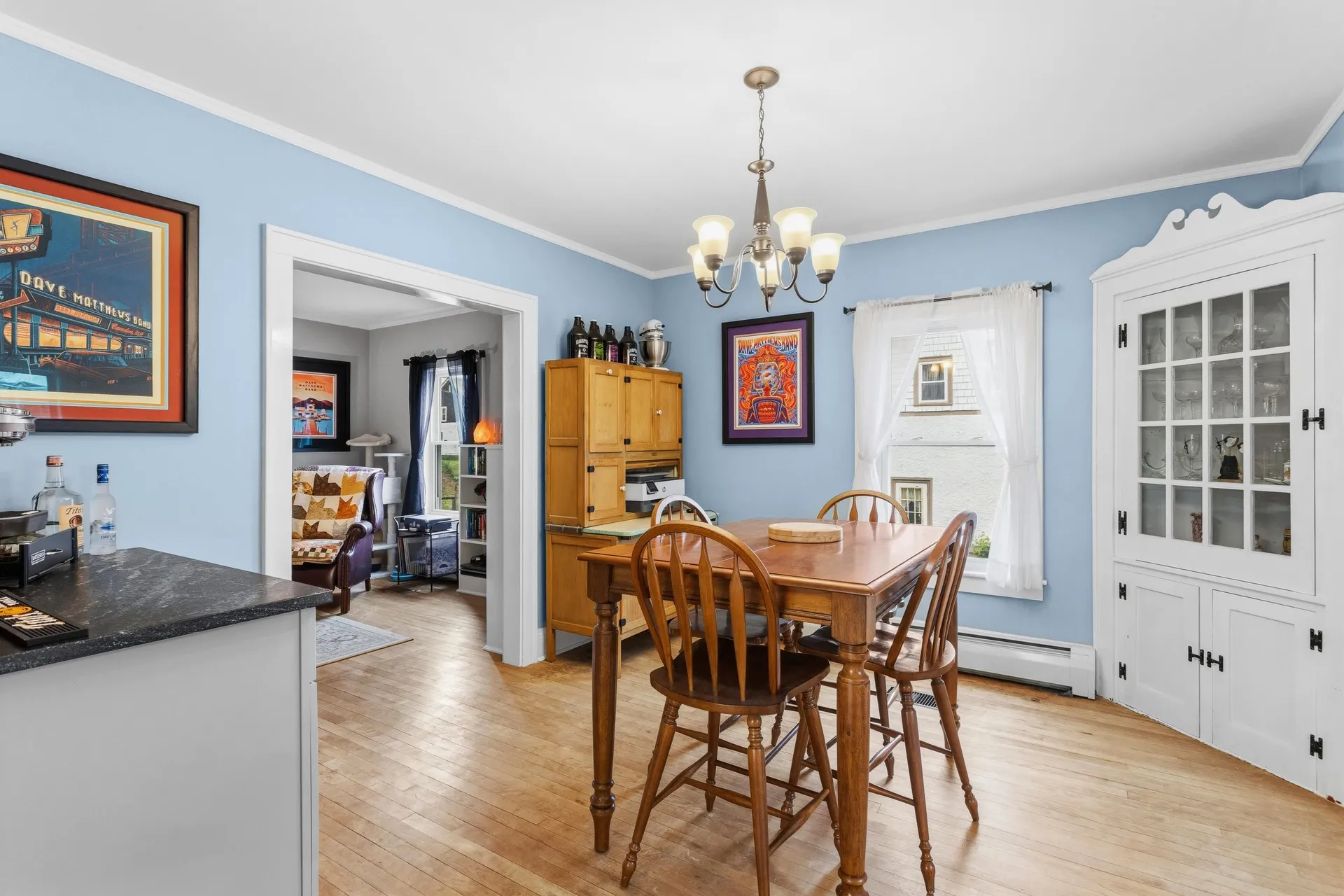 44 Forest Street Claremont NH 03743