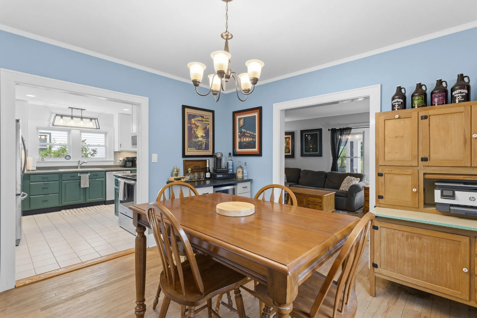 44 Forest Street Claremont NH 03743