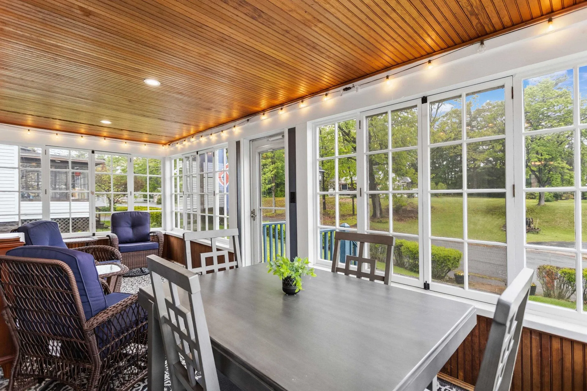44 Forest Street Claremont NH 03743