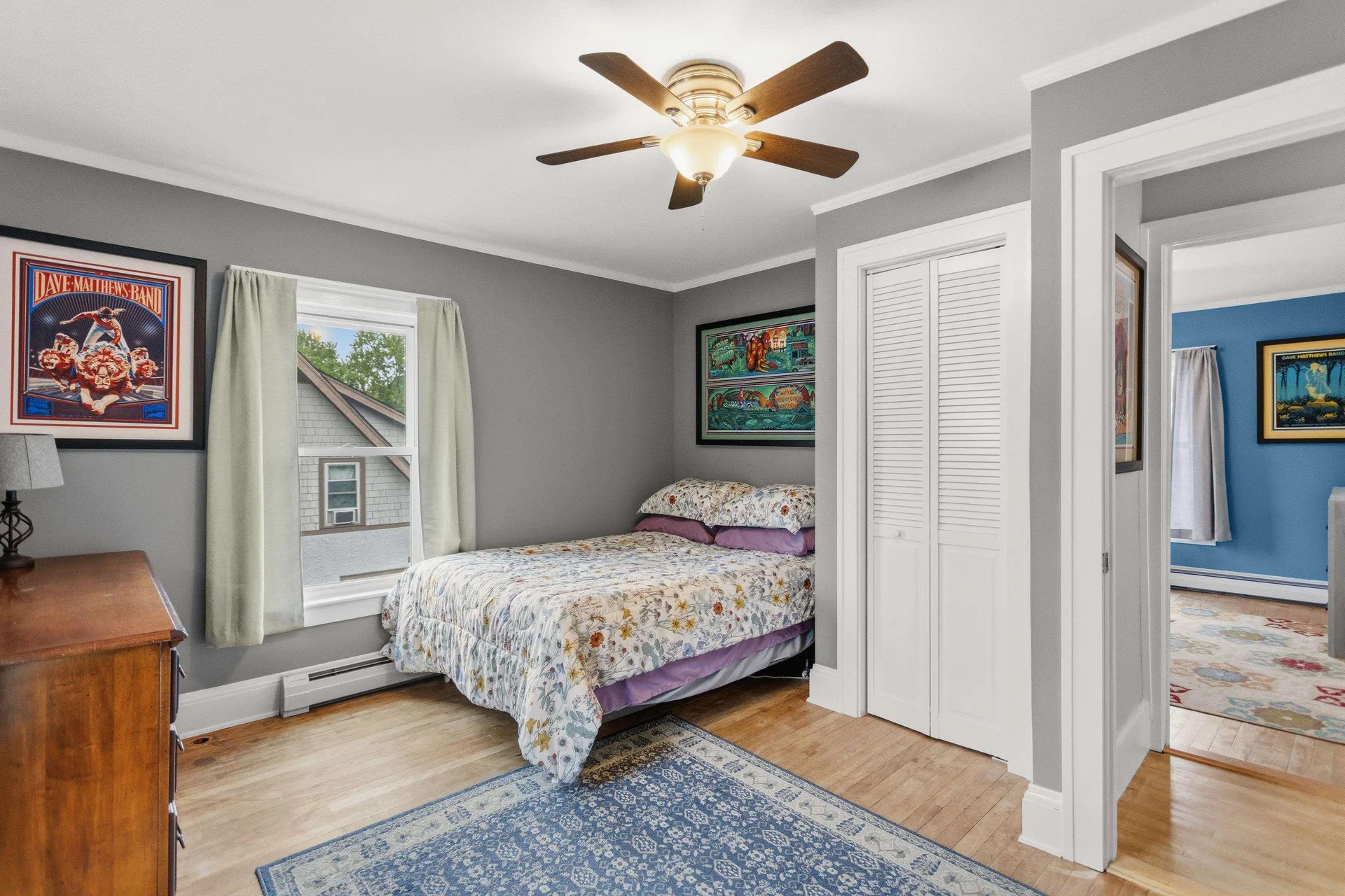 44 Forest Street Claremont NH 03743
