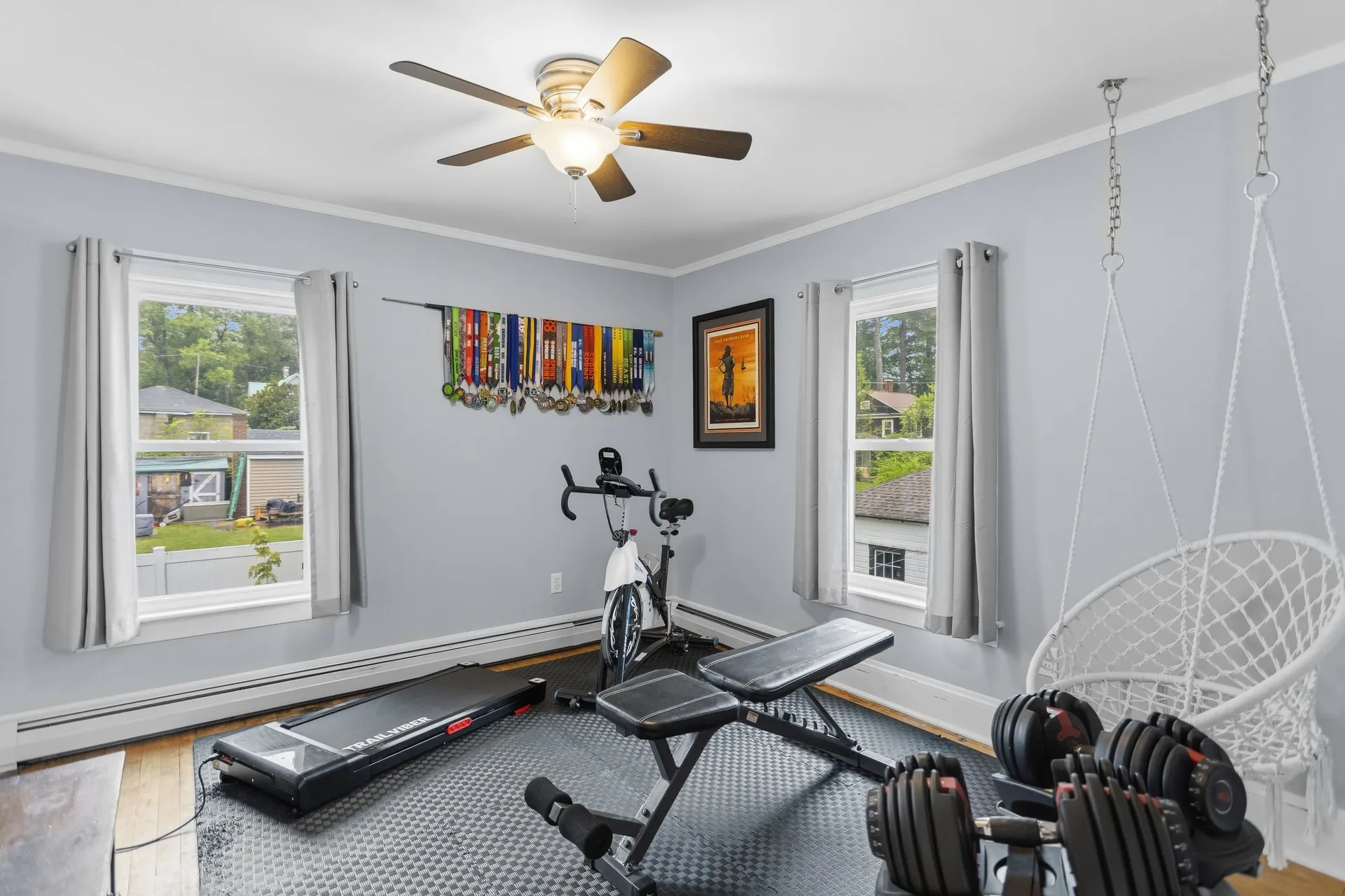 44 Forest Street Claremont NH 03743
