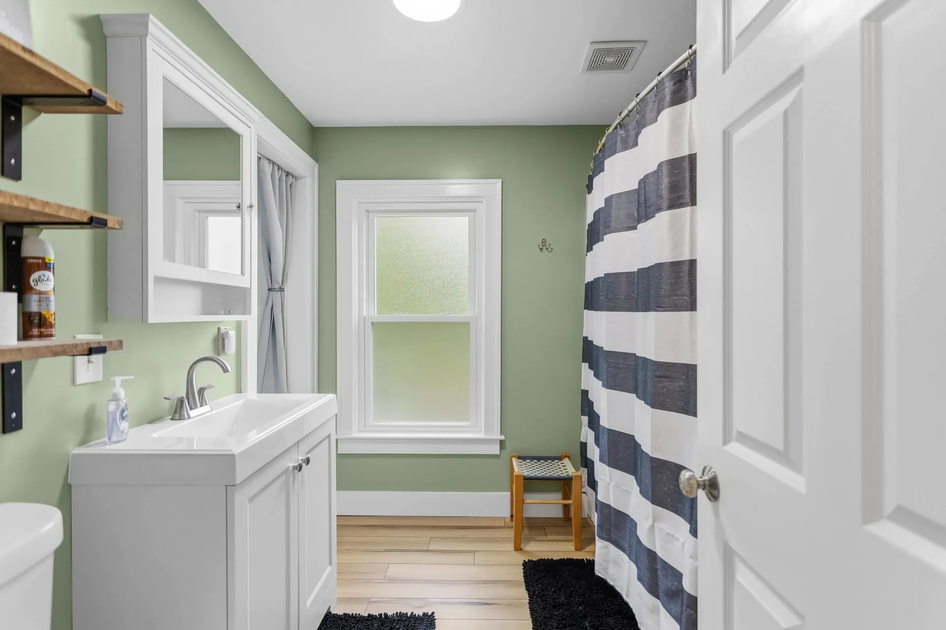 44 Forest Street Claremont NH 03743