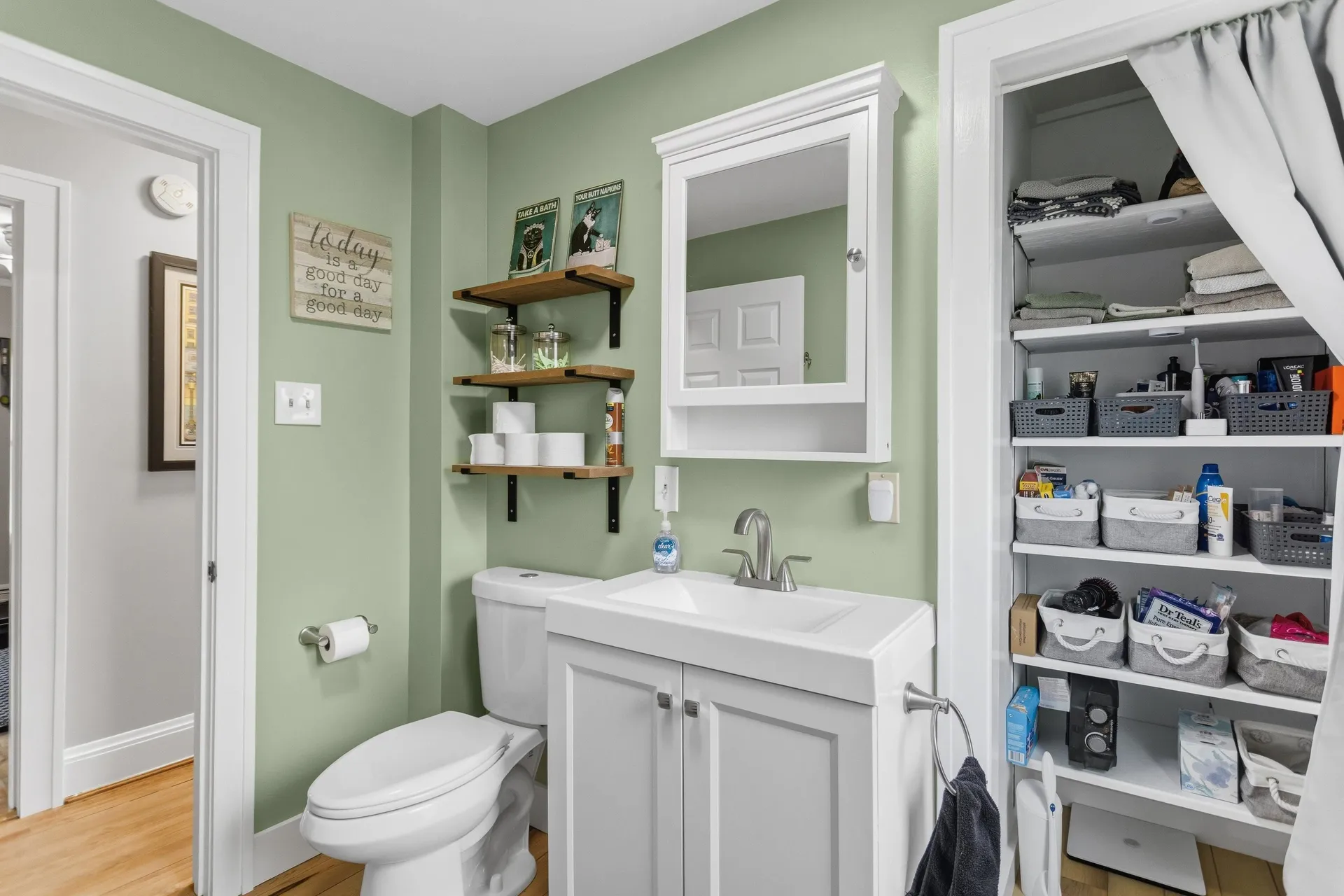 44 Forest Street Claremont NH 03743