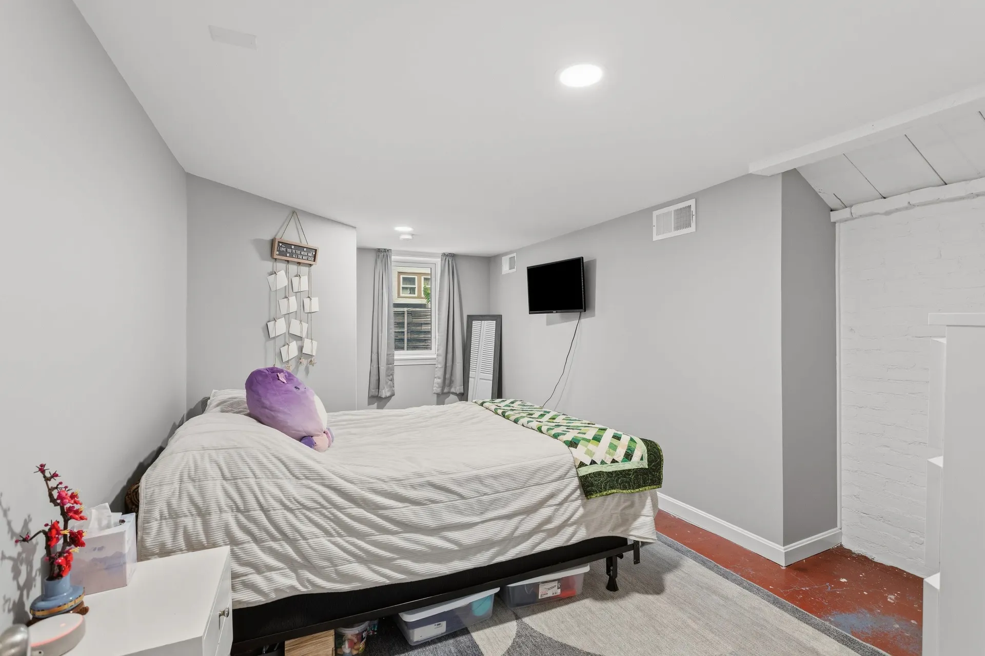 44 Forest Street Claremont NH 03743