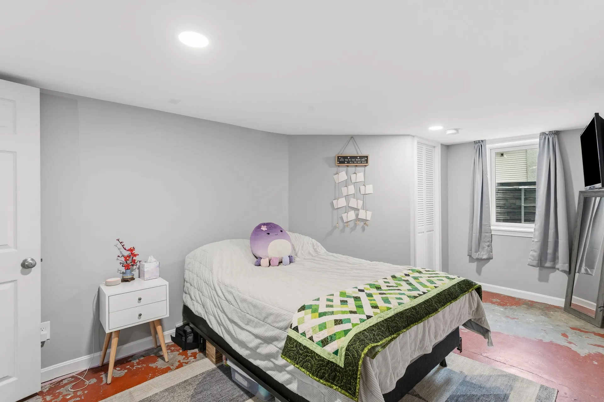 44 Forest Street Claremont NH 03743
