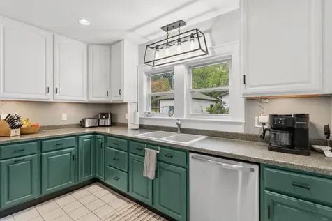 44 Forest Street Claremont NH 03743