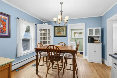 44 Forest Street Claremont NH 03743