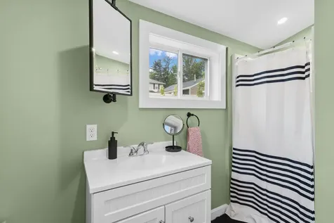 44 Forest Street Claremont NH 03743