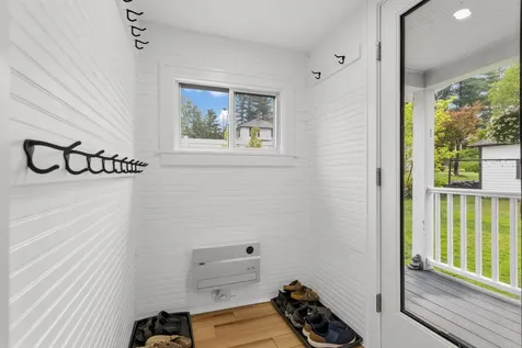 44 Forest Street Claremont NH 03743