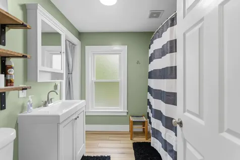 44 Forest Street Claremont NH 03743