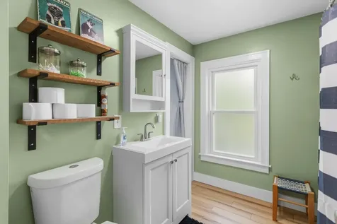 44 Forest Street Claremont NH 03743